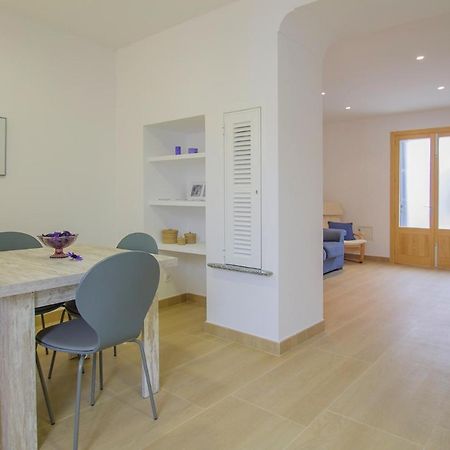 Casa Nord 50 By Mallorca House Rent Puerto Colom Eksteriør billede